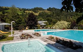 Hotel-Gasthof Zur Mühle